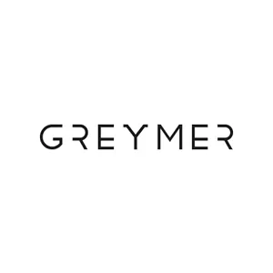 Grey Mer