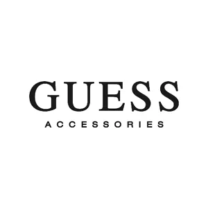 Guess Accessories