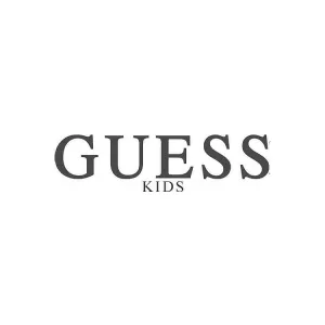 Guess Kids