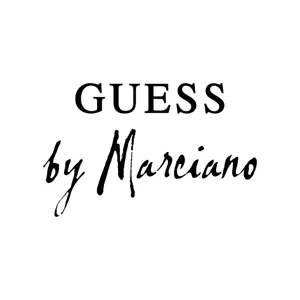 Guess by Marciano