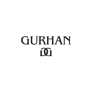 Gurhan