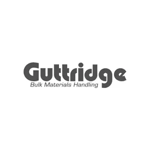 Gutteridge Outlet