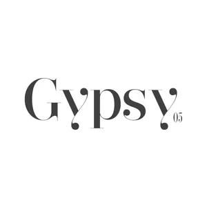 Gypsy 05