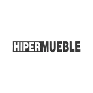 Hipermueble