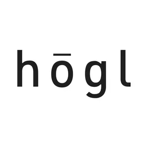 Högl