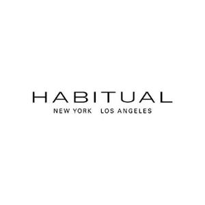 Habitual