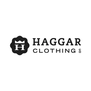 Haggar