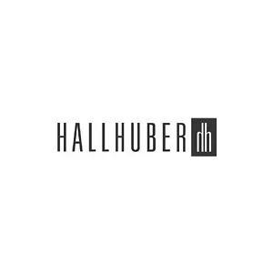 Hallhuber