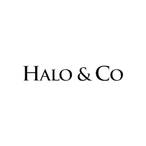 Halo & Co