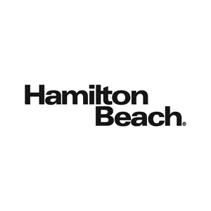 Hamilton Beach