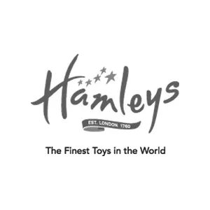 Hamleys