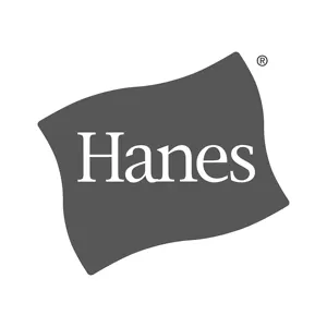 Hanes
