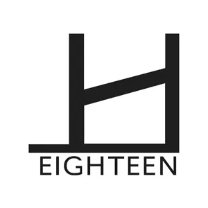 Hangar Eighteen