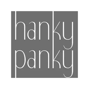 Hanky Panky
