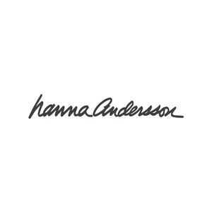 Hanna Andersson