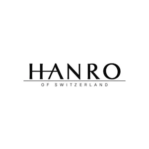 Hanro
