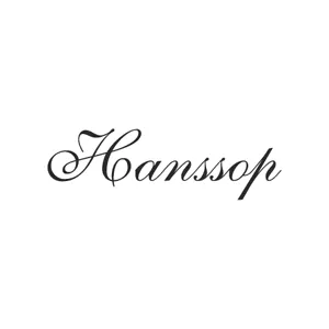 Hanssop