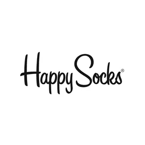 Happy Socks