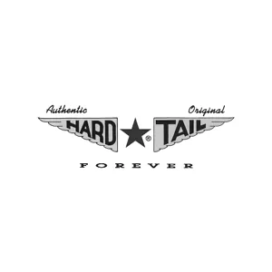 Hard Tail