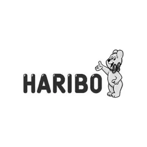 Haribo
