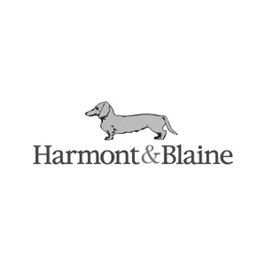 Harmont & Blaine Outlet