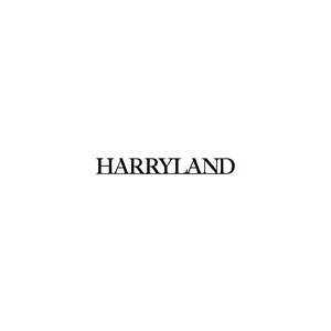 Harryland