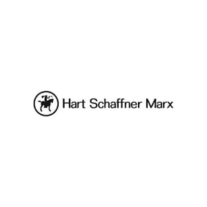 Hart Schaffner Marx