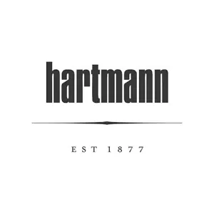 Hartmann Luggage Outlet