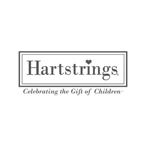 Hartstrings