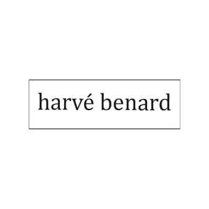 Harve' Bernard