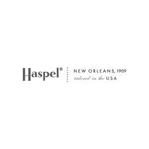Haspel