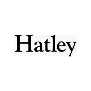 Hatley