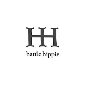 Haute Hippie