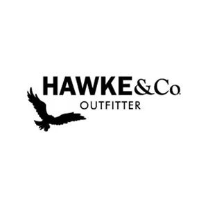 Hawke & Co