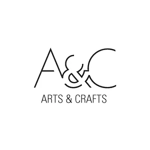 Arts & Crafts Outlet
