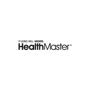 Health Master