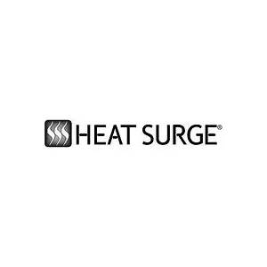 Heat Surge