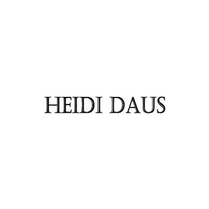 Heidi Daus