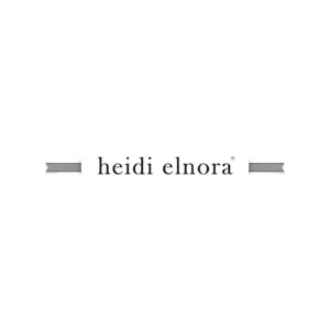 Heidi Elnora