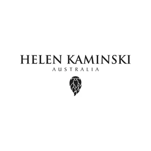 Helen Kaminski