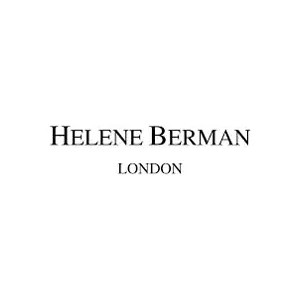 Helene Berman