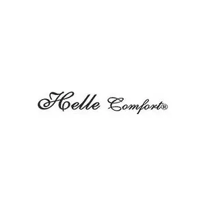Helle Comfort