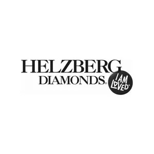 Helzberg Diamonds Outlet