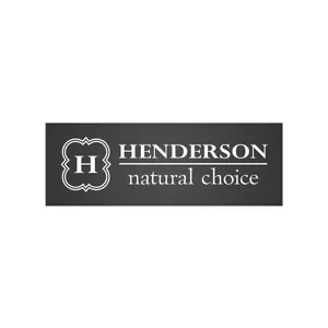 Henderson Outlet