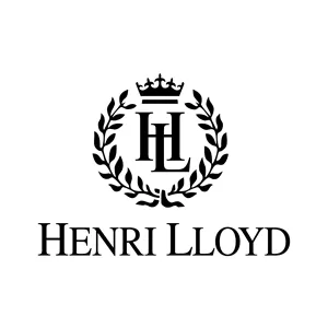 Henri Lloyd