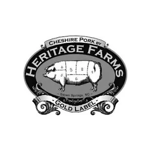 Heritage Farms