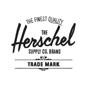 Herschel Supply Co