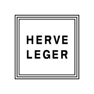 Herve Leger