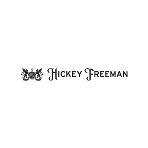 Hickey Freeman