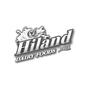 Hiland